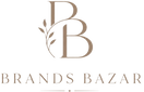 Brands Bazar - Home