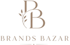 Brands Bazar - Home